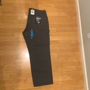 NEW Dickies Utility Pants